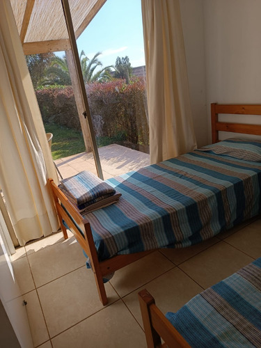Imagen 14 de 22 de Arriendo En Maitencillo