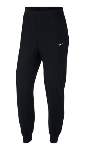 Pantalón Nike Dama Bliss Vctry