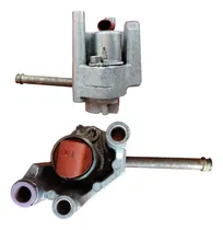 Comprar Freno De Motor Mack Granite Mack Mp8