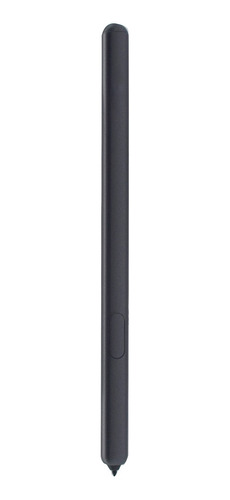 Lápiz Capacitivo Para Tableta Samsung Galaxy Tab S6 T860 T86
