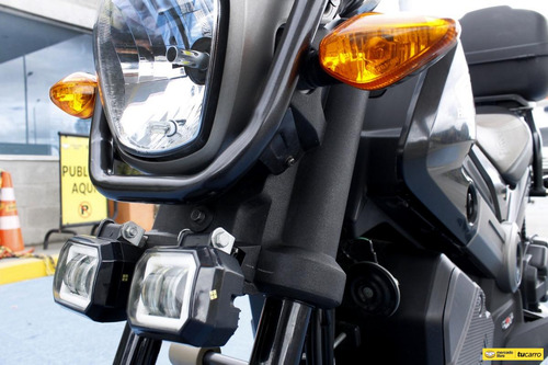 Imagen 22 de 25 de Honda Navi