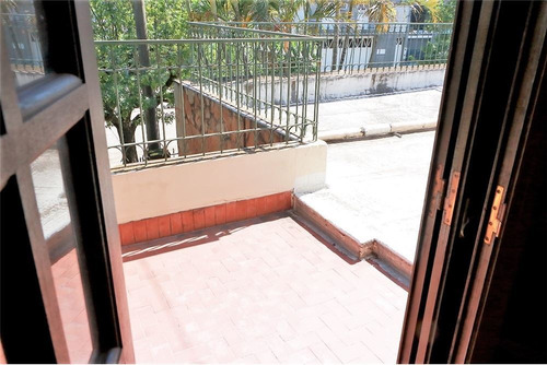 Imagen 26 de 30 de Casa En Venta En Reconquista