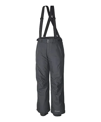 Pantalones de nieve para hombre: Esquí y snowboard