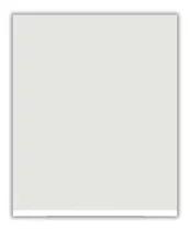 Comprar Placa Melamina Mdf Ceniza 18mm 1,83 X 2,75 Mts Maderwil