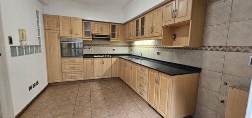 Venta Ph Bloque Cochera 250 Metros
