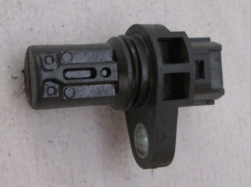 Sensor De Cigueñal Mitsubishi Lancer Rs/rt Año 2007 Al 2012