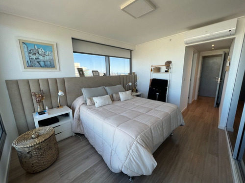 Venta Apartamento 3 Dormitorios En Suite Con Vista