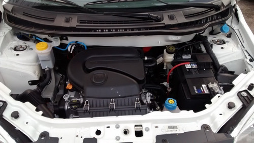 Fiat Fiorino 0km. 400 Mil Y Cuotas