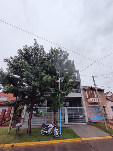 Imagen 23 de 24 de Dúplex En Venta, Los Lazaristas 276, Belén De Escobar