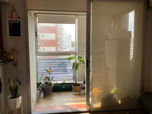 Imagen 6 de 14 de Semipiso En Venta En Lanus Oeste