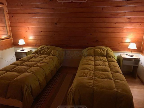 Casa Quinta En Venta En Lago Hermoso, San Martin De Los Andes, Patagonia