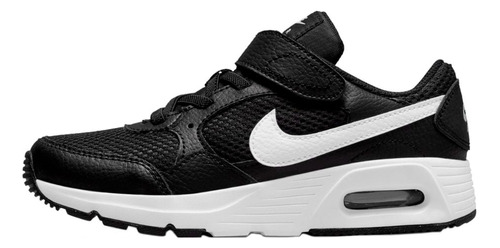 Zapatilla Nike Air Max Sc 100% Original I Cz5356-002