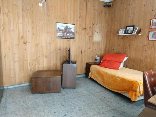 Imagen 6 de 16 de Venta Ph 6 Ambientes Barracas