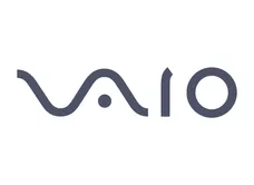 VAIO