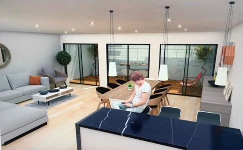 Imagen 5 de 8 de Se Vende Casa En Diseño Exclusivo, Residencial Arbolada