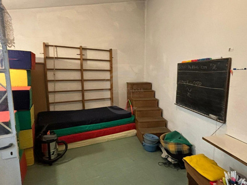 Venta Casa En Pocitos