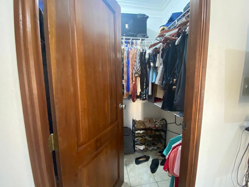 Vendo Apartamento En La Republica De Colombia