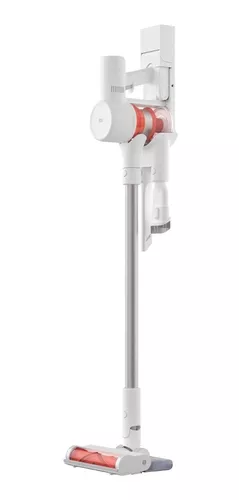 Xiaomi Handheld Vacuum Cleaner Light - Mijia aspiradora de Mano