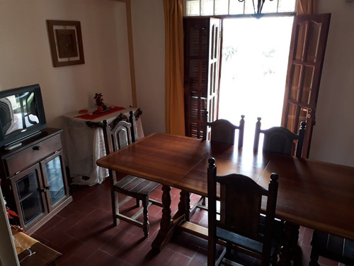Imagen 25 de 30 de Chalet En Venta