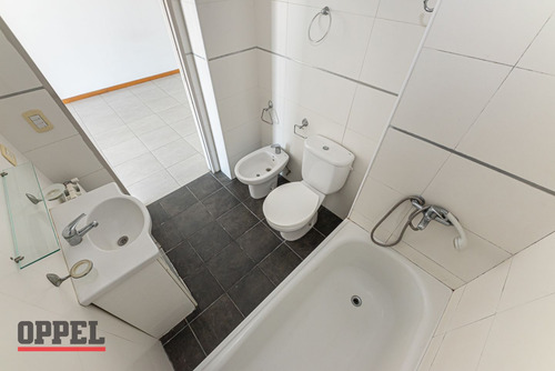 Oppel | Departamento En Venta | Villa Urquiza Capital Feder