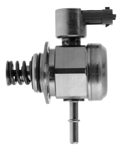 Bomba Gasolina Alta Presion Gdi Oem: Ag9z9350b