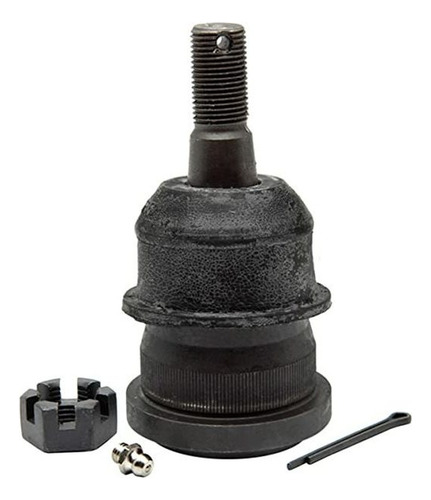 Acdelco Advantage 46d2021a Frontal Inferior Suspensión Asamb