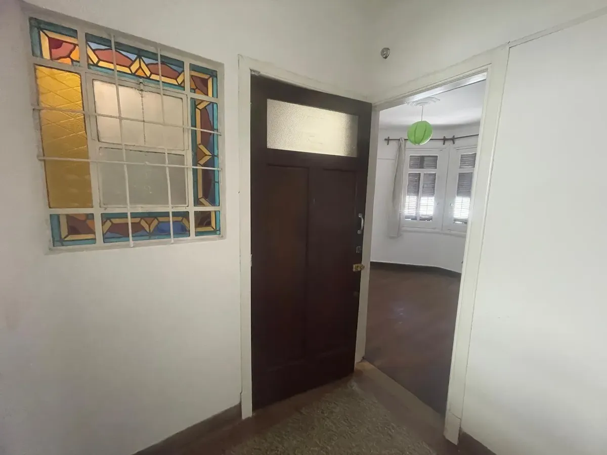 Hermosa Vista Y Ubicación, A Mts De Rambla,2 Dorm, 1 Baño · Foto 5