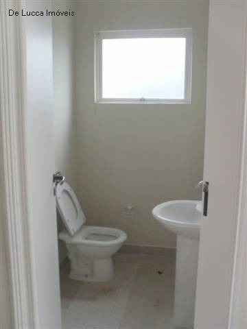 Imagem 9 de 30 de Casa À Venda Em Jardim Botânico (sousas) - Ca017400