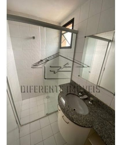 Imagem 9 de 15 de Apartamento 02 Dormitórios - 1 Suíte - 1 Vaga Em Itaquera !
