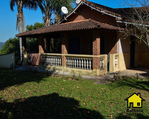 Imagem 17 de 30 de Chacara - 1505 - 33047018