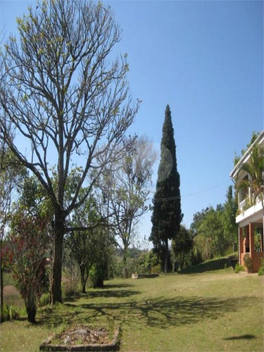 Imagem 13 de 19 de Propriedade Rural-ibiúna-recreio Campo Verde | Ref.: Reo500708 - Reo500708