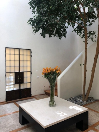 Imagen 5 de 18 de Casa En Venta Bosques De Las Lomas En Paseo De Los Laurales
