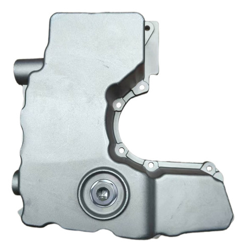 Cárter De Aceite De Motor Automático, Cárter De Aceite De Mo