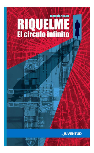 Riquelme . El Circulo Infinito
