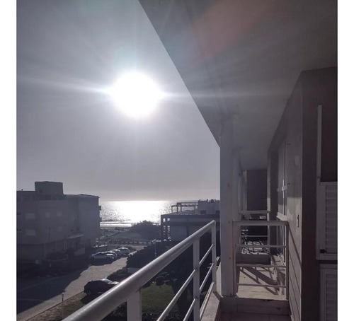 Departamento En Venta - 3 Dormitorios 2 Baños 1 Cochera - 140mts2 - Pinamar