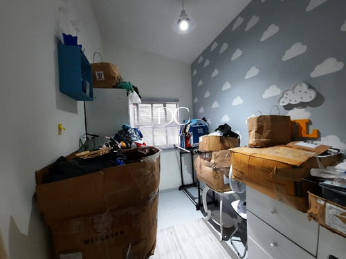 Imagem 6 de 21 de Casa - Ca00492 - 69797917