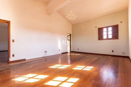 Imagem 27 de 30 de Excelente Sobrado Em Condomínio Jardim Europa No Bairro Jardim Novo Mundo. Com 4 Dormitórios E 4 Suítes,1 Suíte Com Banheira De Hidromassagem,e As 4 S - Cc00709 - 34267703