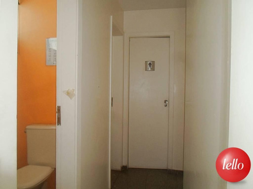 Imagem 22 de 30 de Comercial/industrial - Ref: 225103