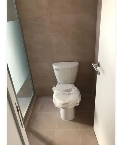 Casa En Venta En Lomas De Angelópolis Ii
