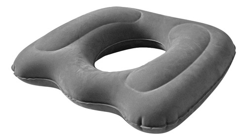 Cojín Transpirable Bedsore Pad Para Silla De Ruedas