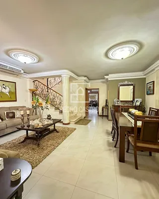 Townhouse en venta