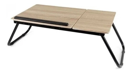 Mesa Para Portatil O Laptop Mesa Plegable Para Portatil
