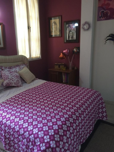 Imagen 7 de 12 de Se Vende Casa En Urb Pie De Monte Mérida