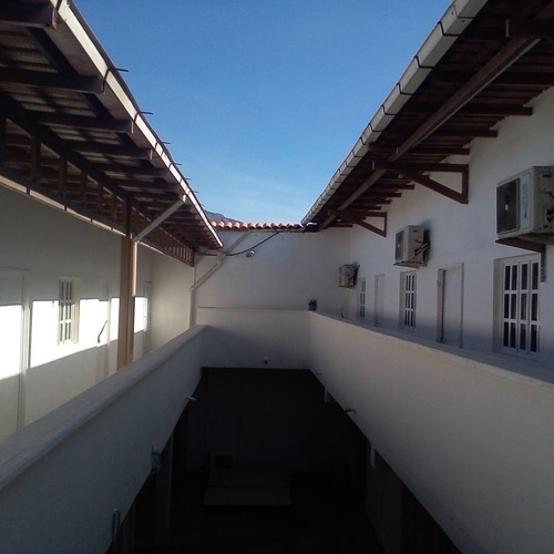 Imagen 1 de 11 de Locales Comerciales En Poblado De San Diego. Pll-159