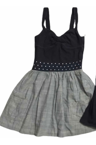 Vestidos Importados Talla 5