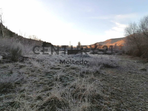 Imagen 6 de 8 de Excelente Terreno De 6000m2 - San Martin De Los Andes - Patagonia