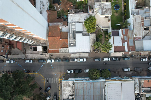 Imagen 8 de 12 de Local En Alquiler En General Rodríguez, G.b.a. Zona Oeste, Argentina