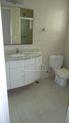 Imagem 22 de 30 de Casa À Venda Em Jabaquara - Ca051988