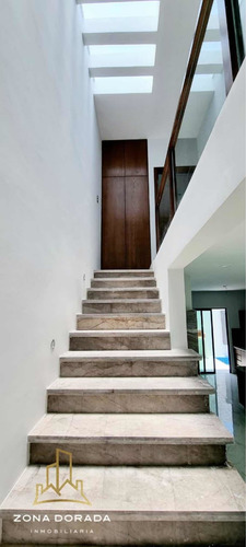 Imagen 4 de 13 de Casa En Venta Nueva