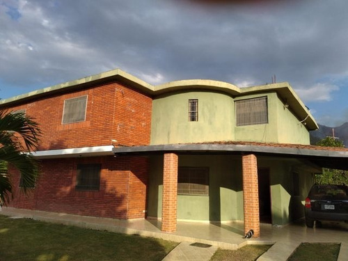 Imagen 3 de 30 de Joselyn Vargas Vende Finca Avicola En Vigirima 22-12944